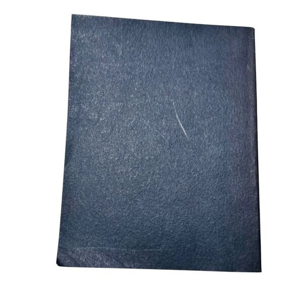 AN ANALYSIS OF THE CHINESE CLAN RULES: A STUDY OF SOCIAL CONTROL Dissertation - Picture 2 of 8